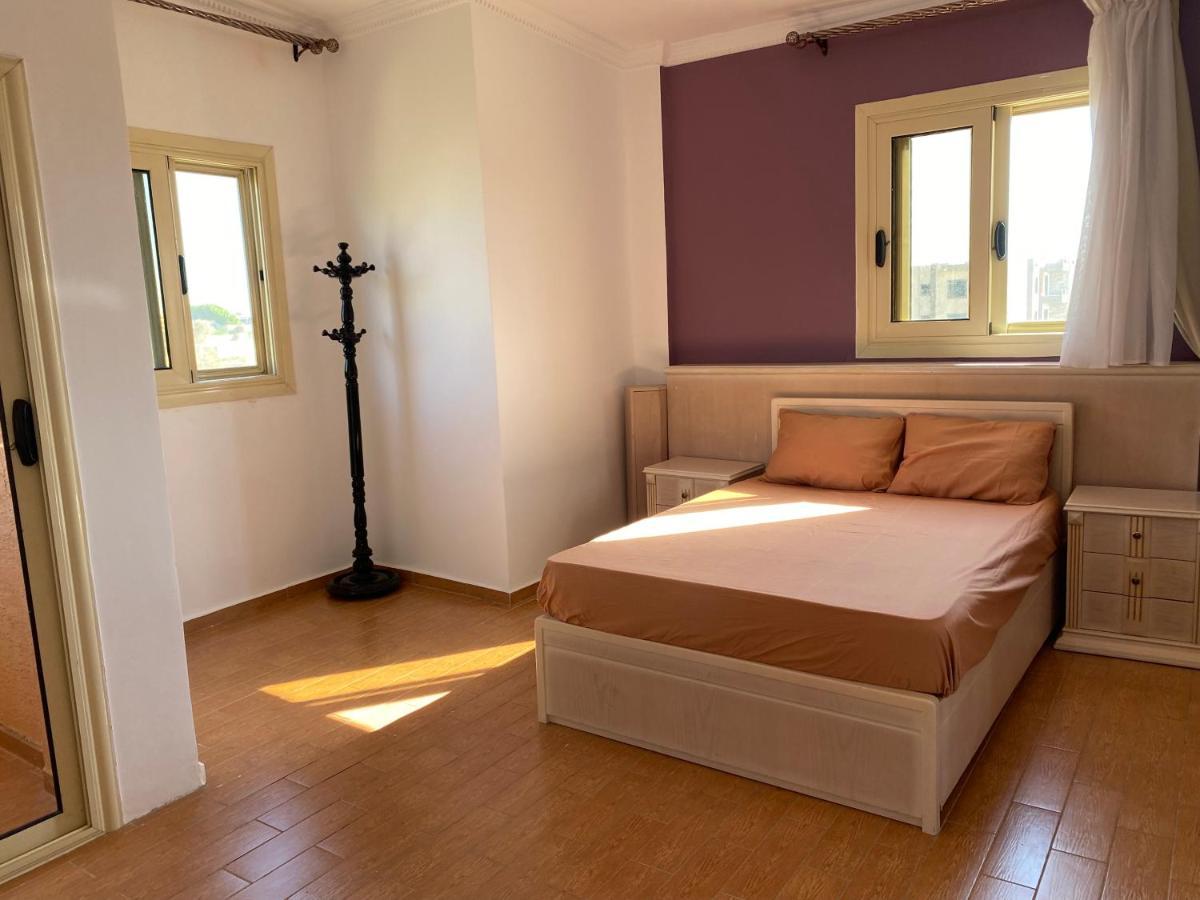 Elegant With Private Pool * Alexandria