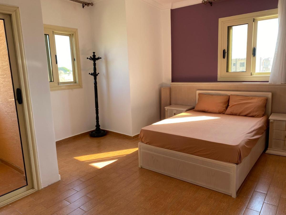 Elegant With Private Pool Villa *
