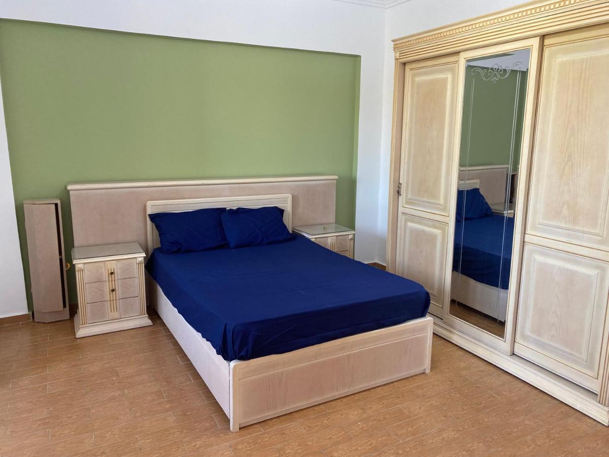 Elegant With Private Pool Villa Alexandria