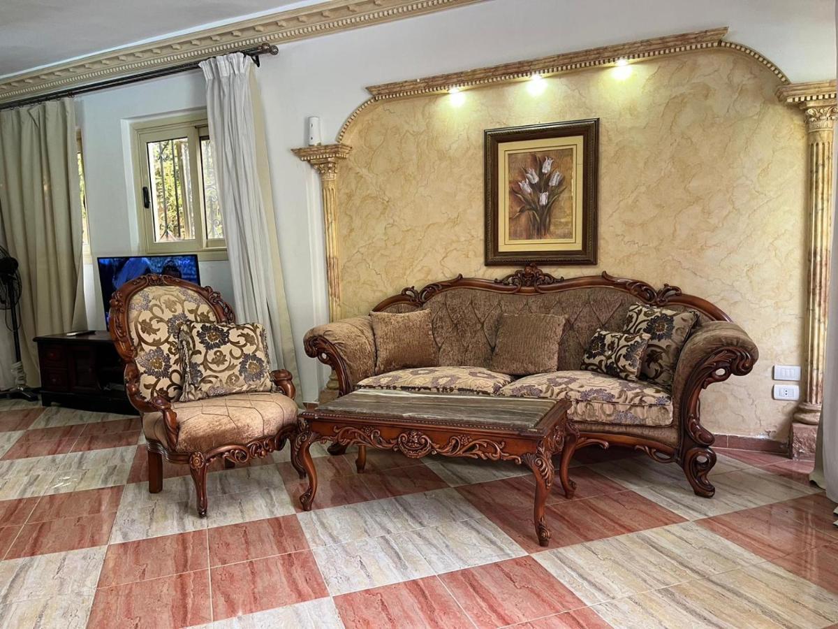Villa Elegant With Private Pool *